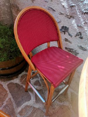 image1