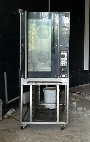image1