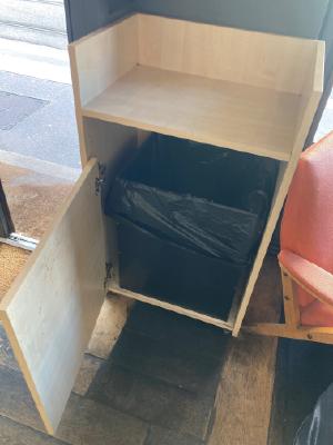 image1
